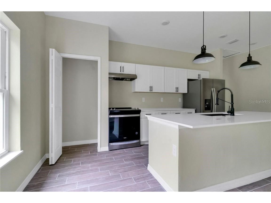 556 Marion Oaks Pass Ocala FL 34473 O6356707 image8