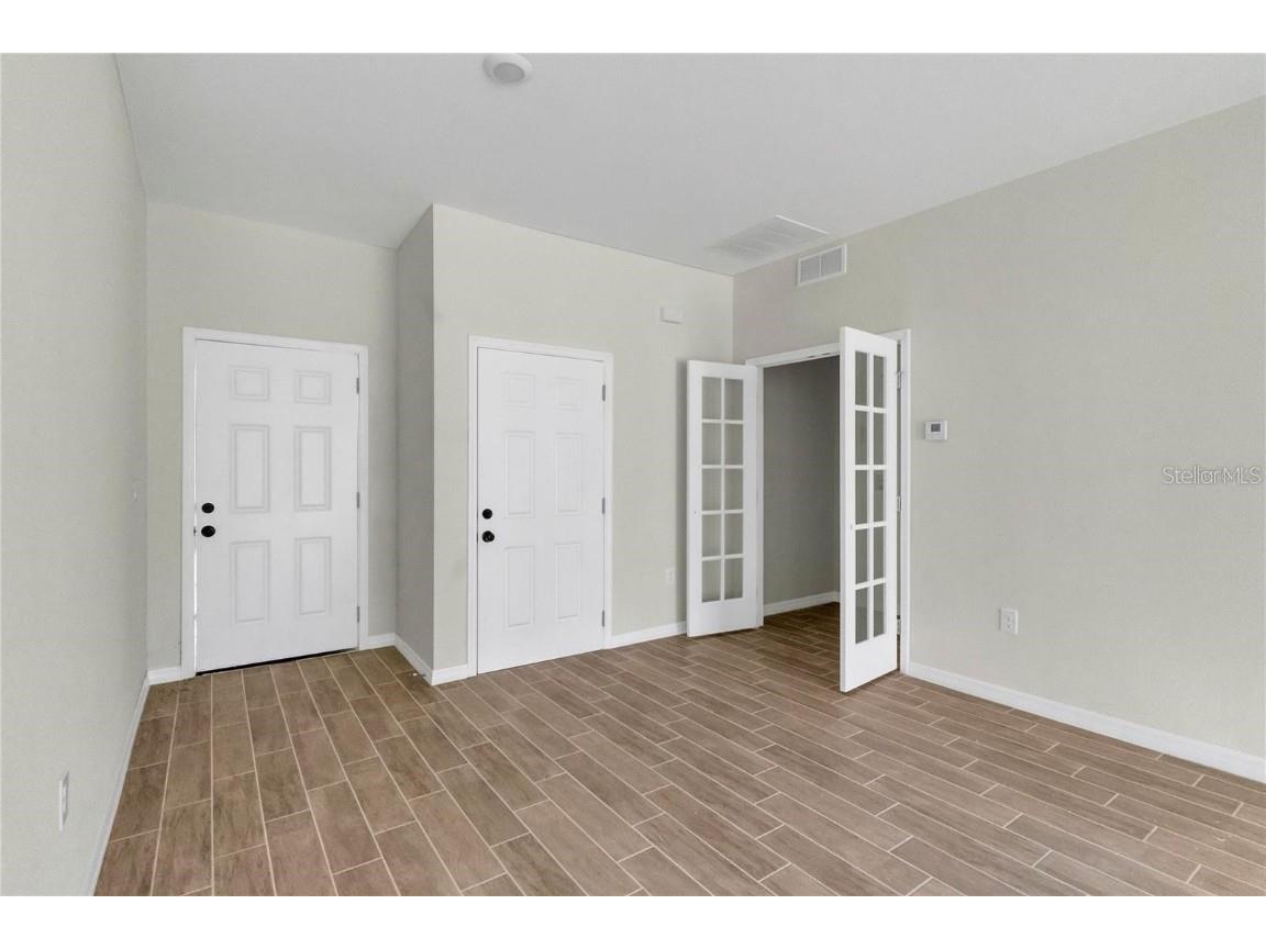 556 Marion Oaks Pass Ocala FL 34473 O6356707 image9