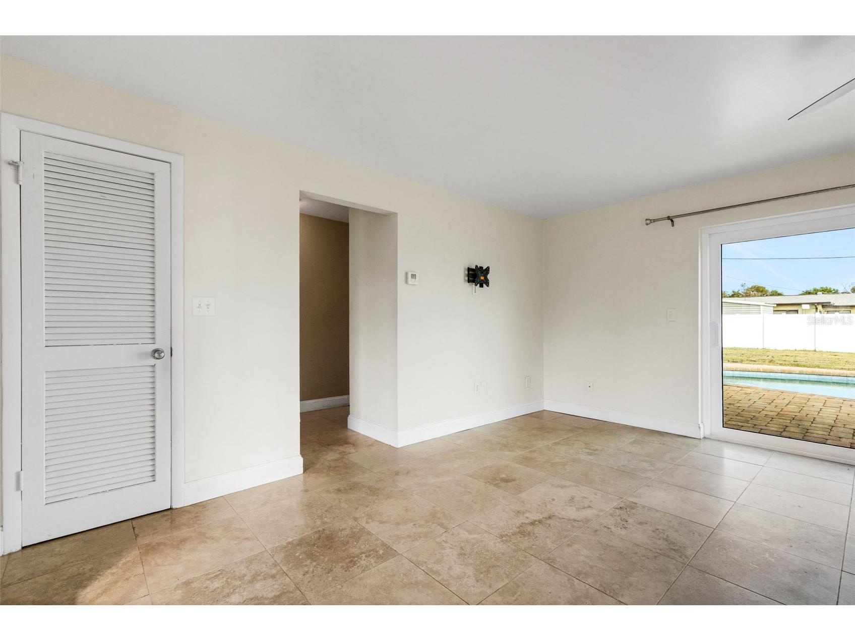 556 Mimosa Avenue NW Port Charlotte FL 33952 A4680698 image11