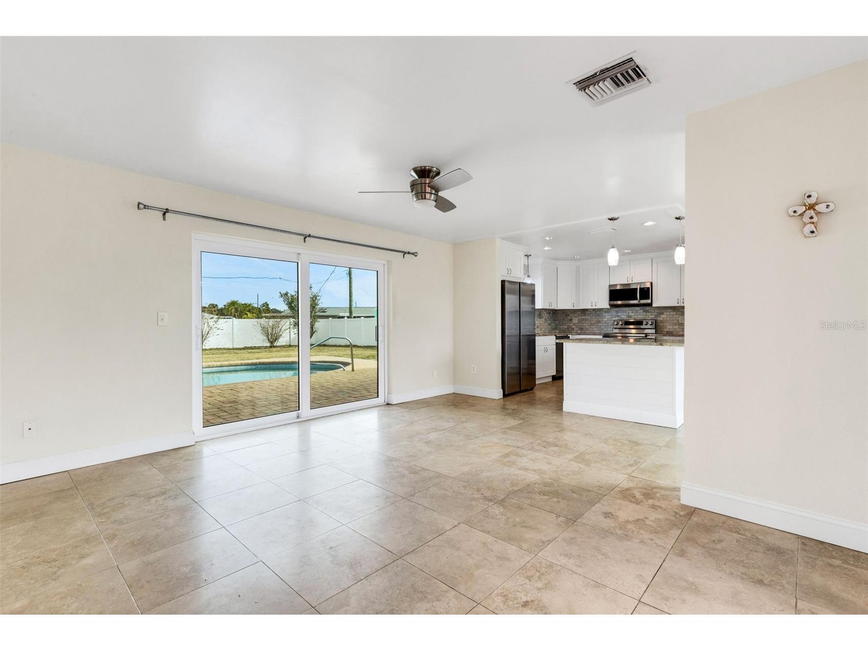 556 Mimosa Avenue NW Port Charlotte FL 33952 A4680698 image12
