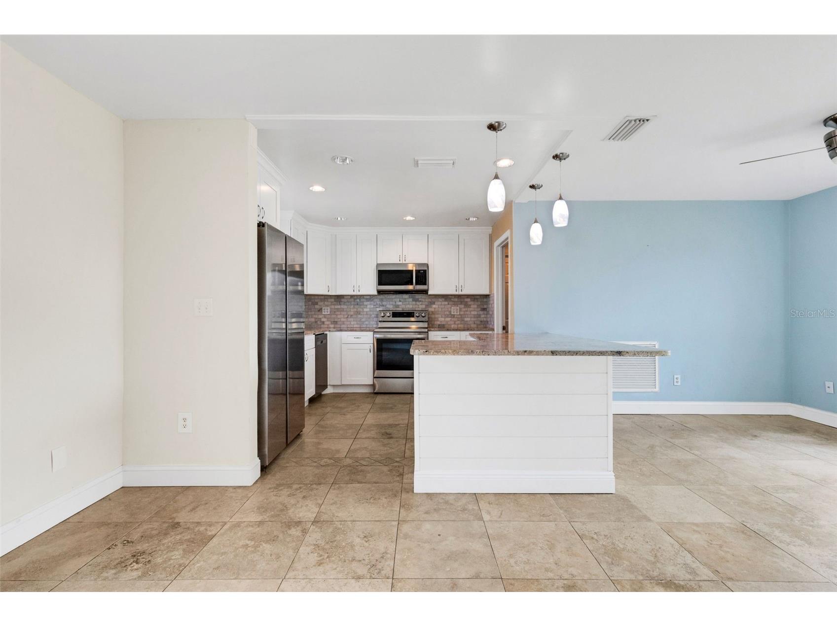 556 Mimosa Avenue NW Port Charlotte FL 33952 A4680698 image13