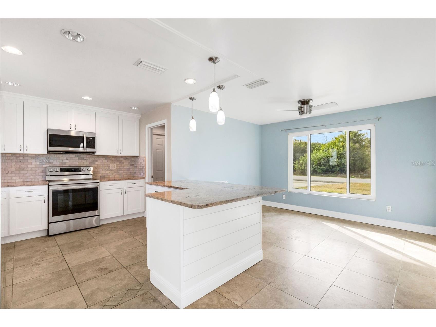 556 Mimosa Avenue NW Port Charlotte FL 33952 A4680698 image14