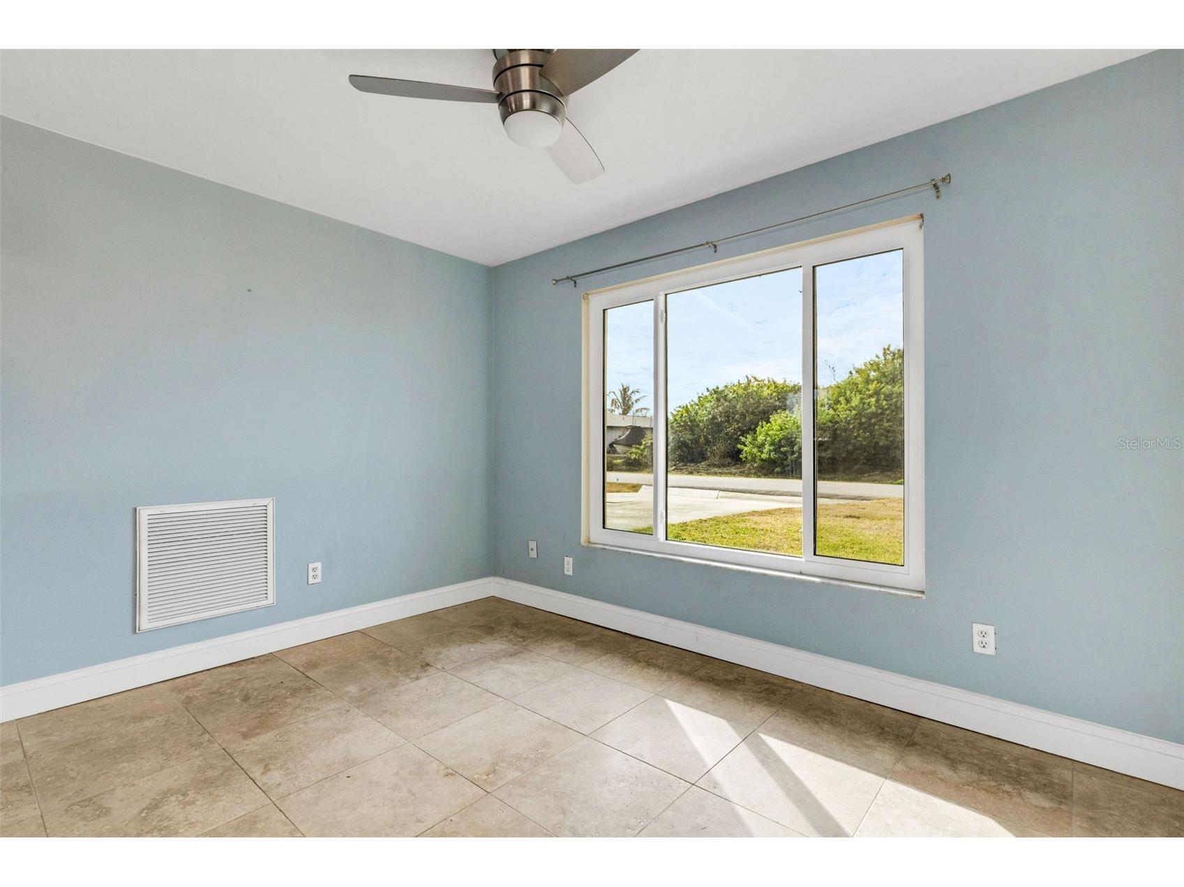 556 Mimosa Avenue NW Port Charlotte FL 33952 A4680698 image15
