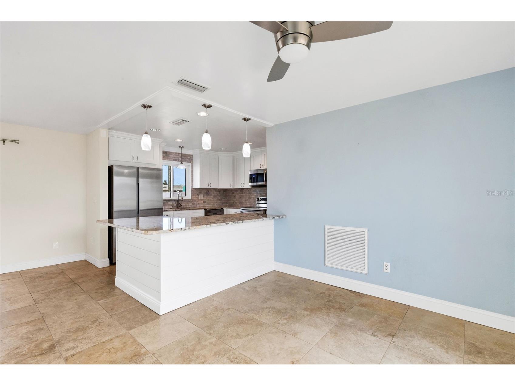 556 Mimosa Avenue NW Port Charlotte FL 33952 A4680698 image16