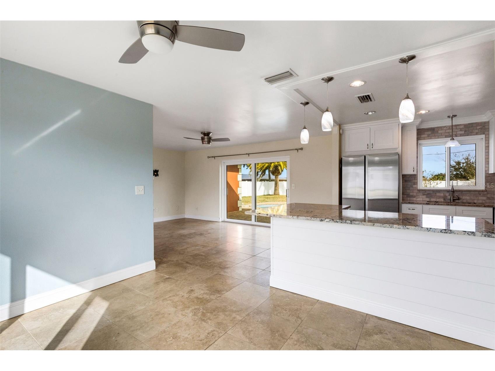 556 Mimosa Avenue NW Port Charlotte FL 33952 A4680698 image17
