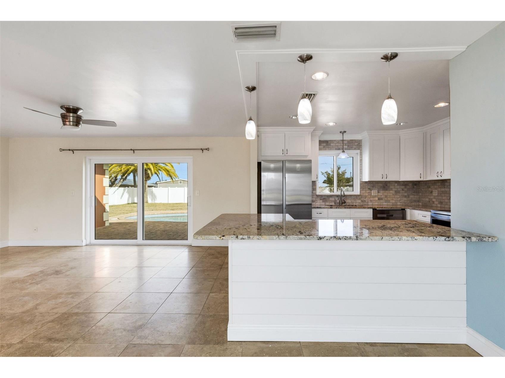556 Mimosa Avenue NW Port Charlotte FL 33952 A4680698 image18