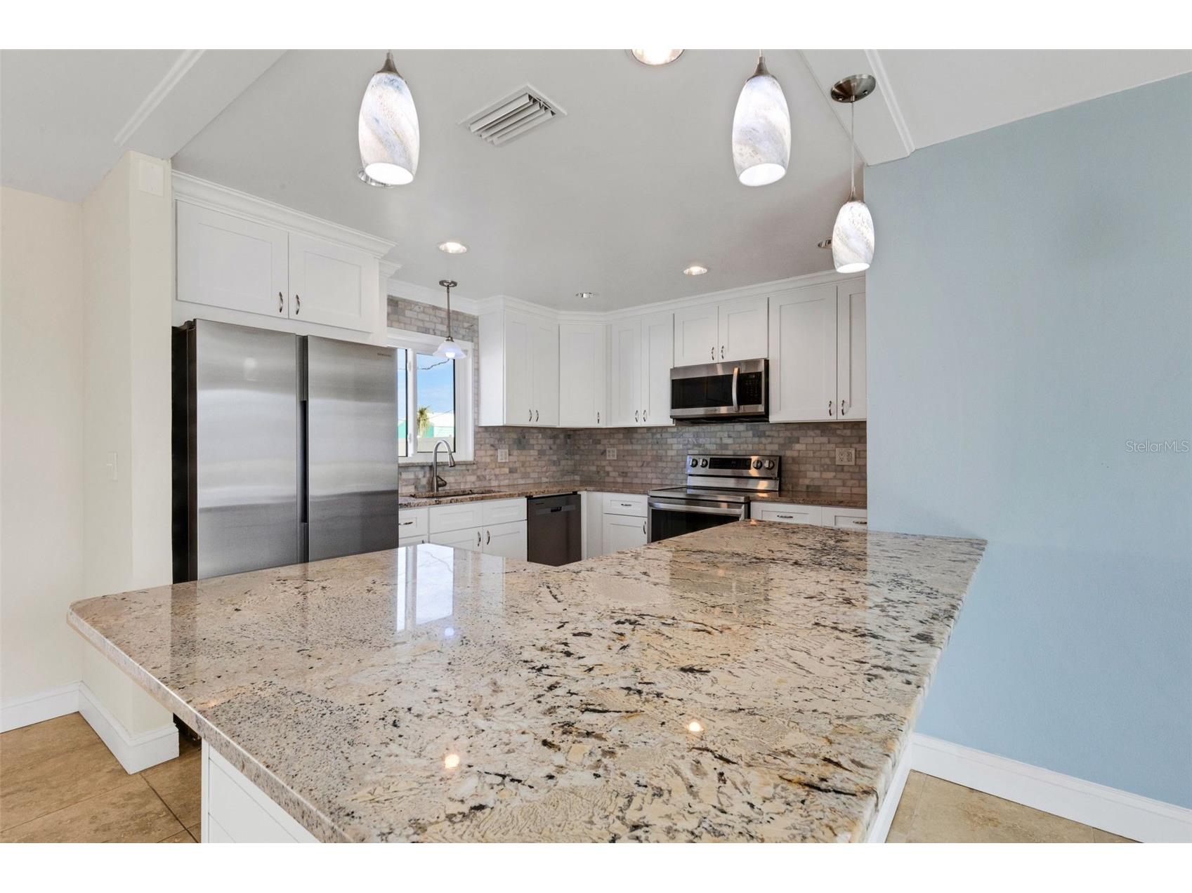 556 Mimosa Avenue NW Port Charlotte FL 33952 A4680698 image19
