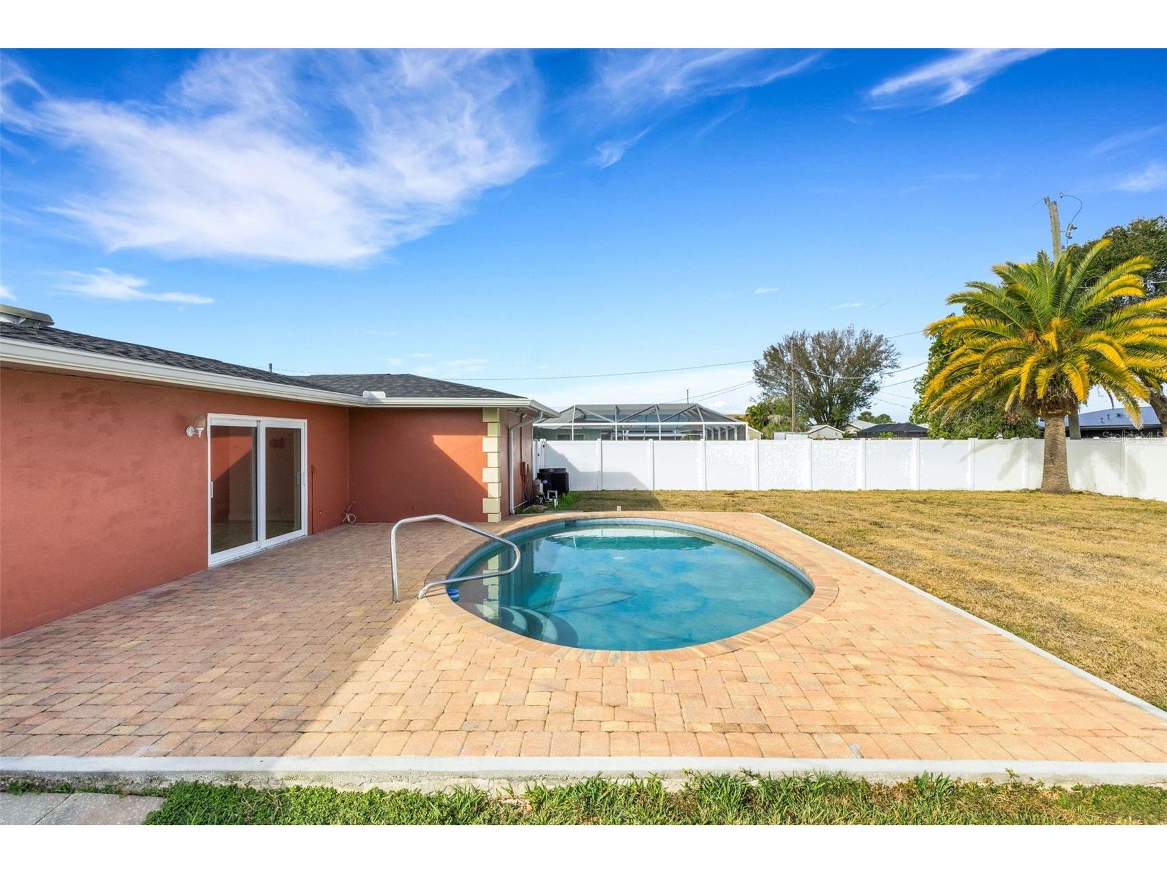 556 Mimosa Avenue NW Port Charlotte FL 33952 A4680698 image2