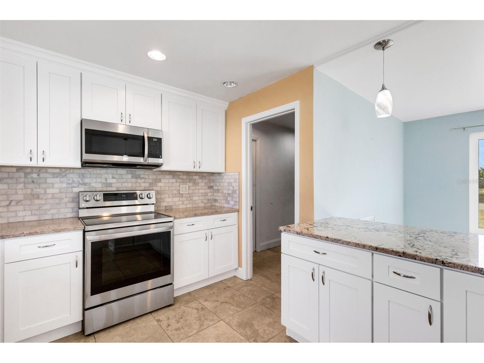 556 Mimosa Avenue NW Port Charlotte FL 33952 A4680698 image20
