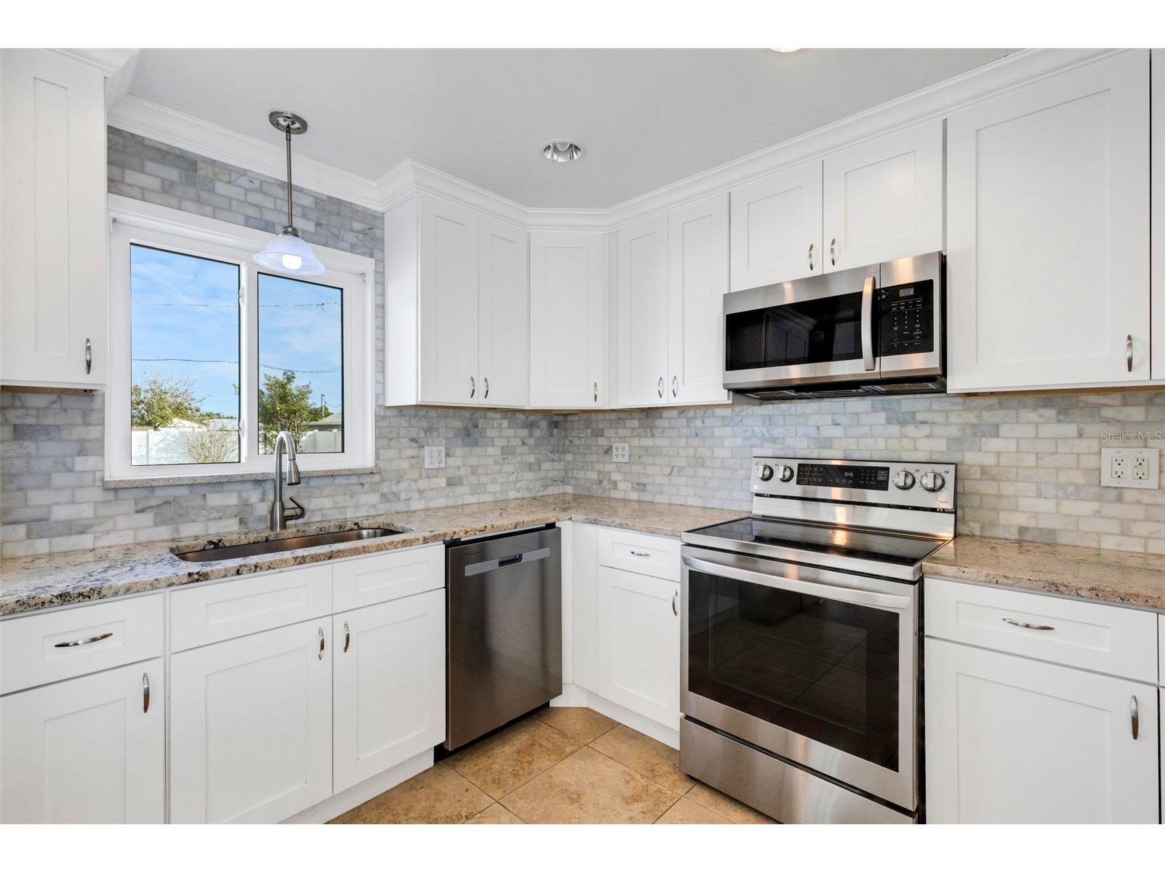 556 Mimosa Avenue NW Port Charlotte FL 33952 A4680698 image21