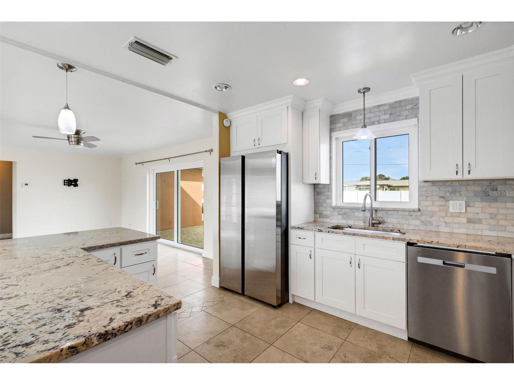556 Mimosa Avenue NW Port Charlotte FL 33952 A4680698 image22