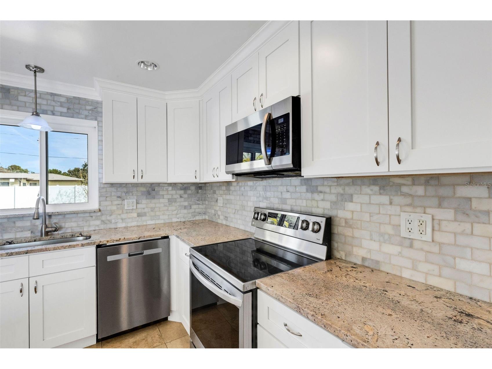 556 Mimosa Avenue NW Port Charlotte FL 33952 A4680698 image23