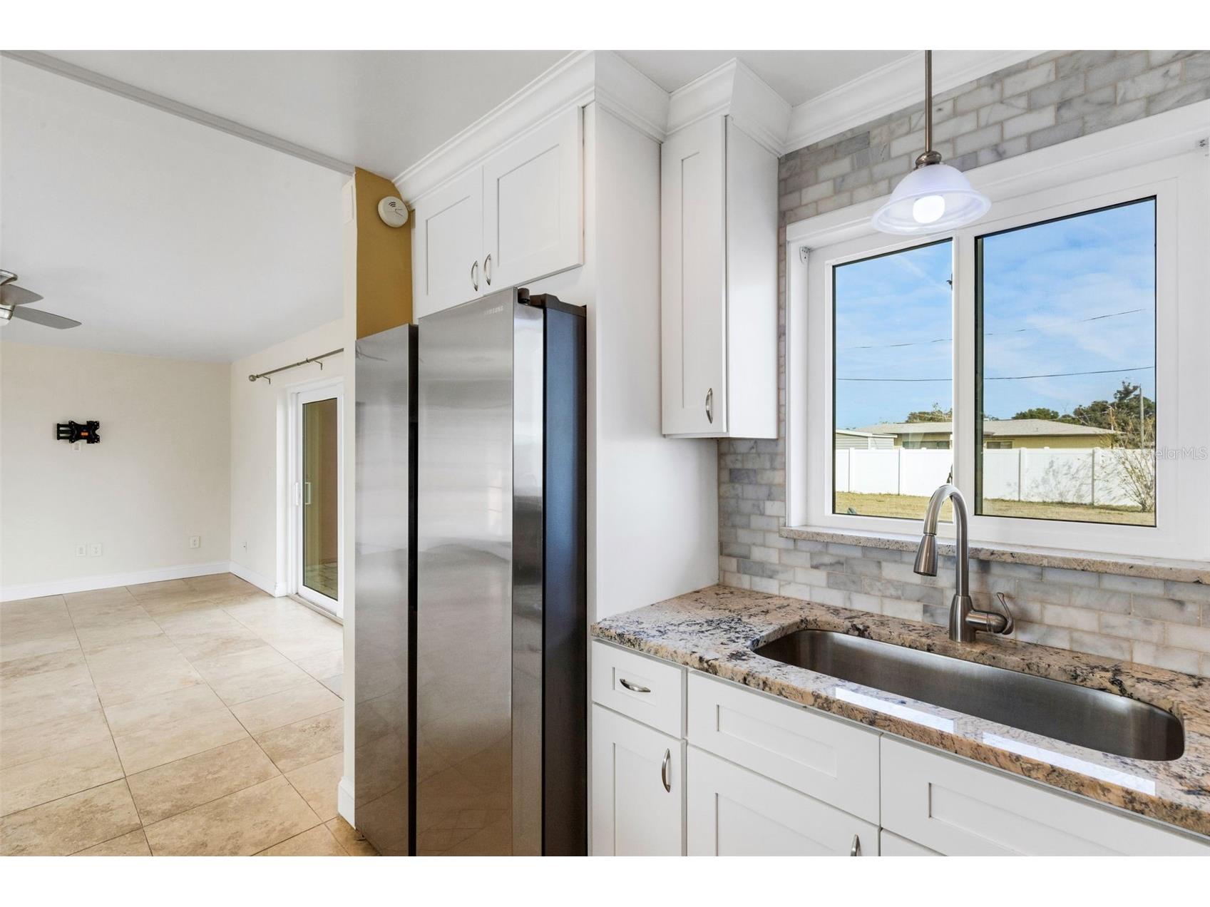 556 Mimosa Avenue NW Port Charlotte FL 33952 A4680698 image24