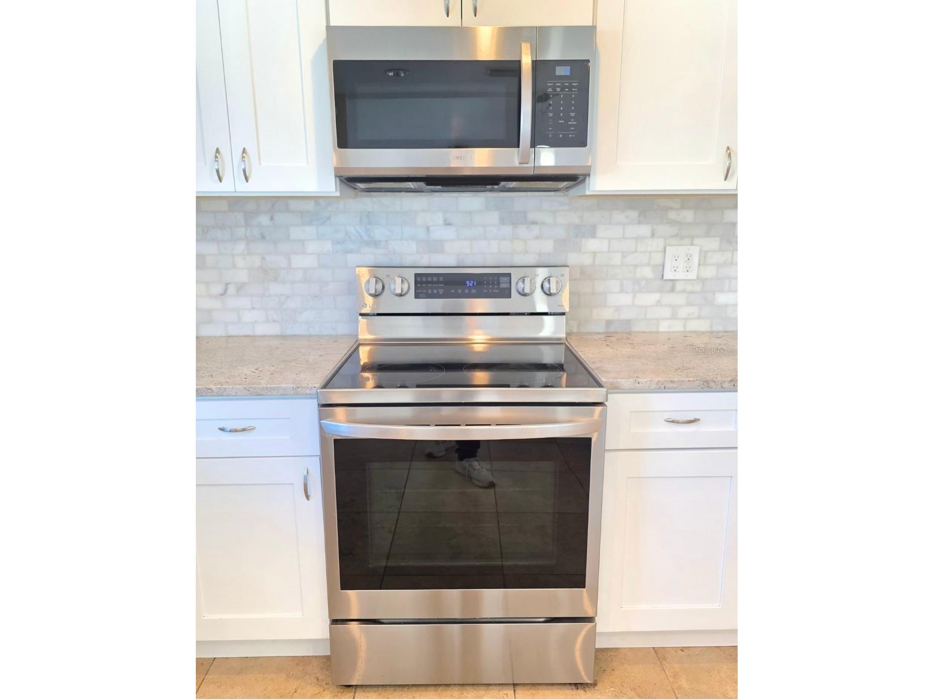 556 Mimosa Avenue NW Port Charlotte FL 33952 A4680698 image29