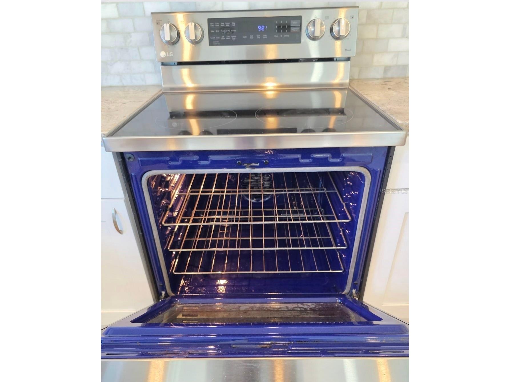 556 Mimosa Avenue NW Port Charlotte FL 33952 A4680698 image30