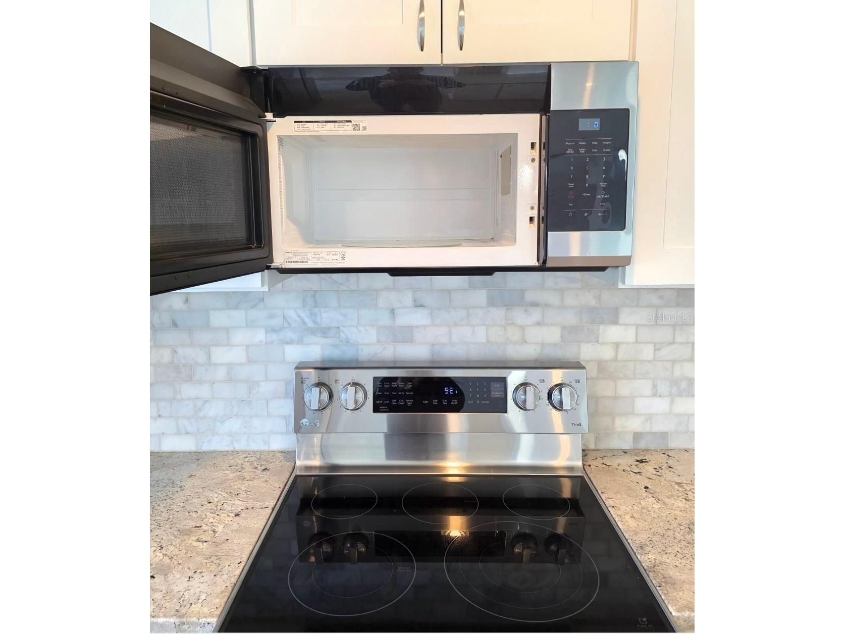 556 Mimosa Avenue NW Port Charlotte FL 33952 A4680698 image31
