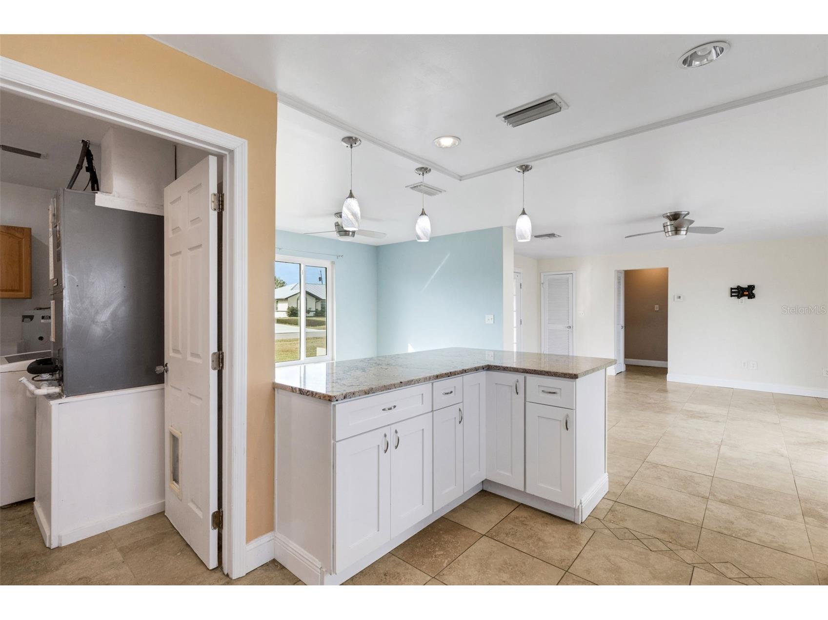 556 Mimosa Avenue NW Port Charlotte FL 33952 A4680698 image34