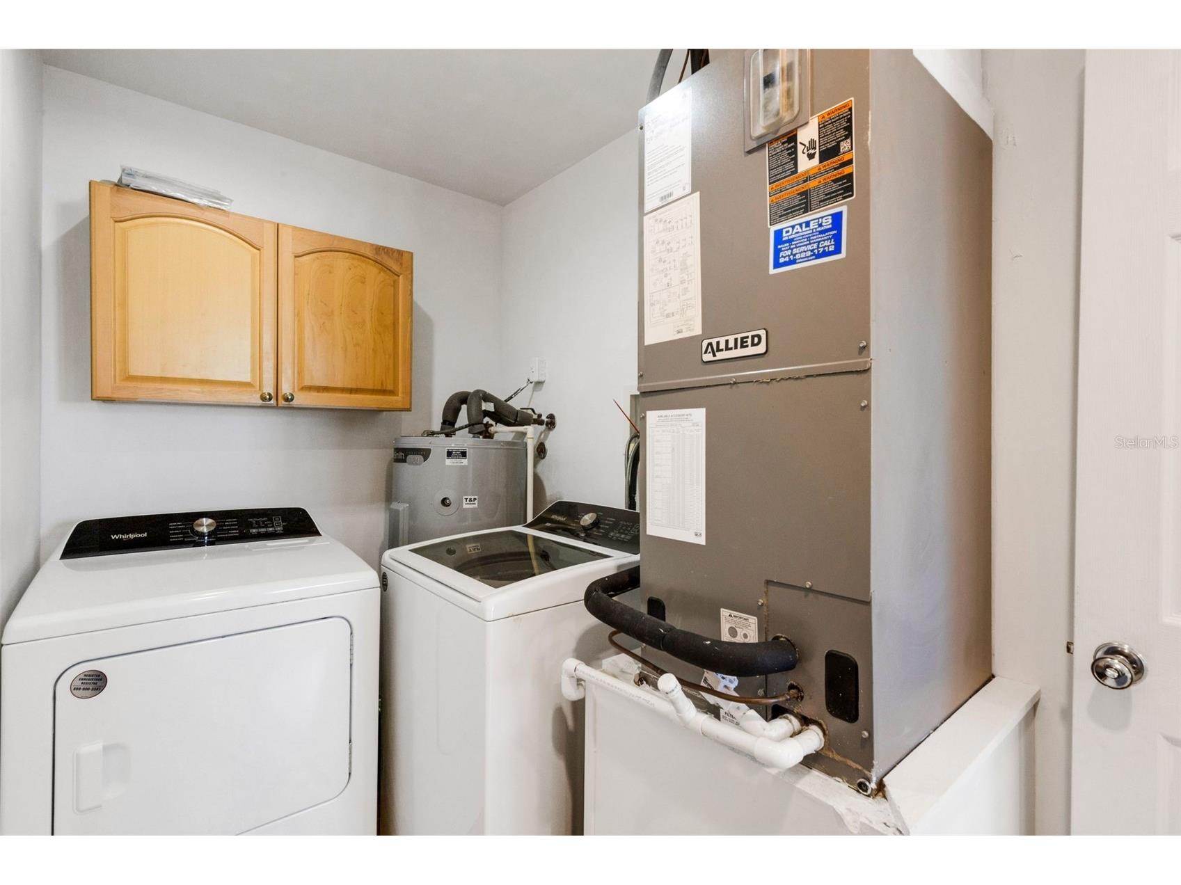 556 Mimosa Avenue NW Port Charlotte FL 33952 A4680698 image35