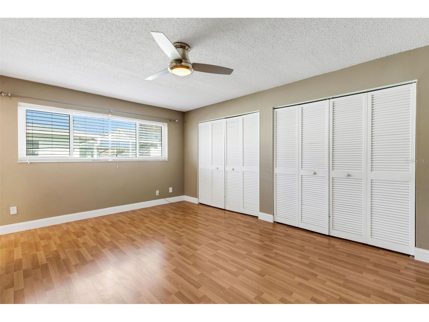 556 Mimosa Avenue NW Port Charlotte FL 33952 A4680698 image36