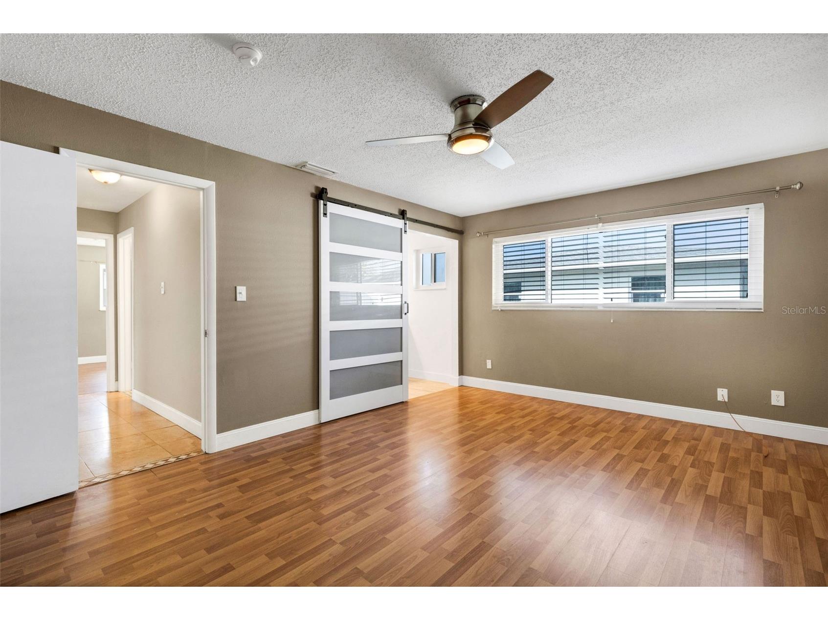 556 Mimosa Avenue NW Port Charlotte FL 33952 A4680698 image37