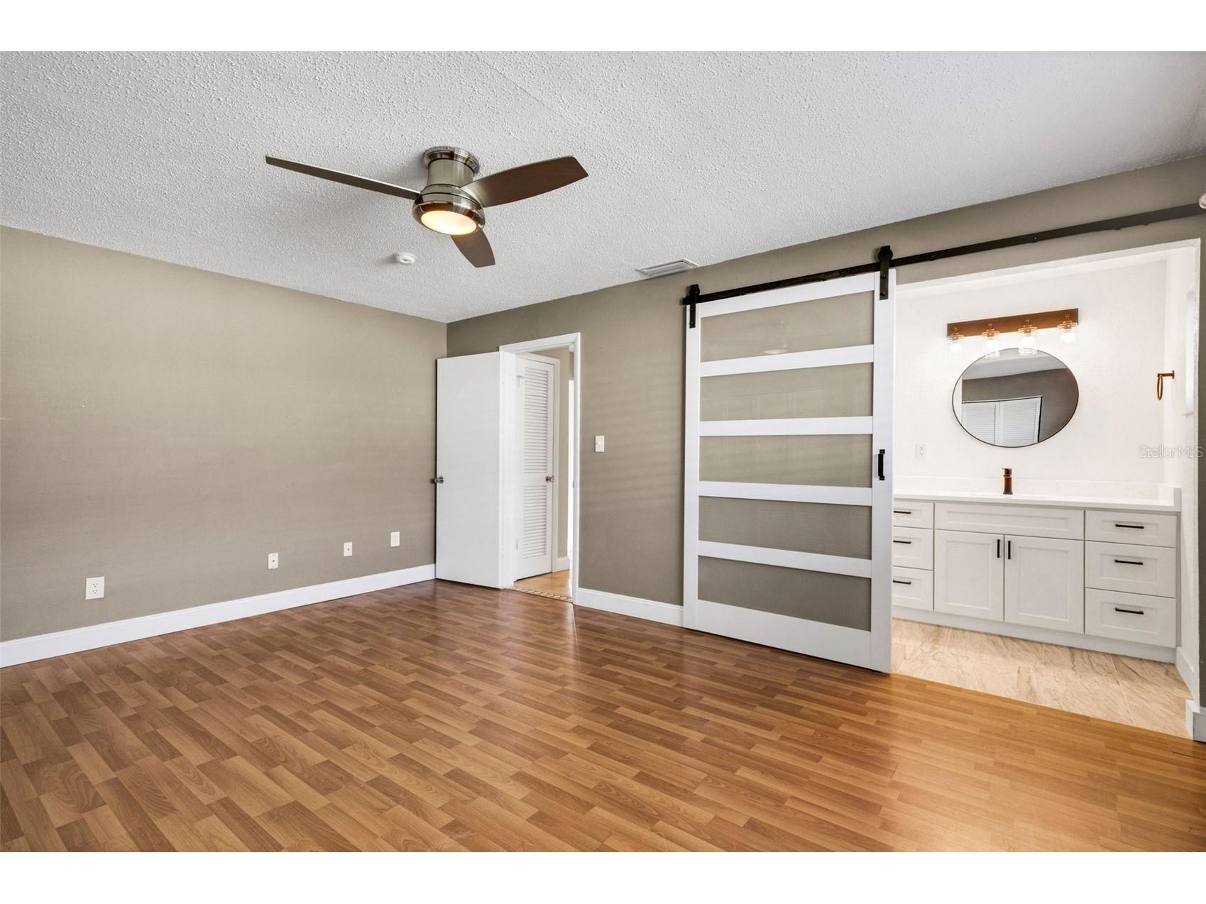 556 Mimosa Avenue NW Port Charlotte FL 33952 A4680698 image38
