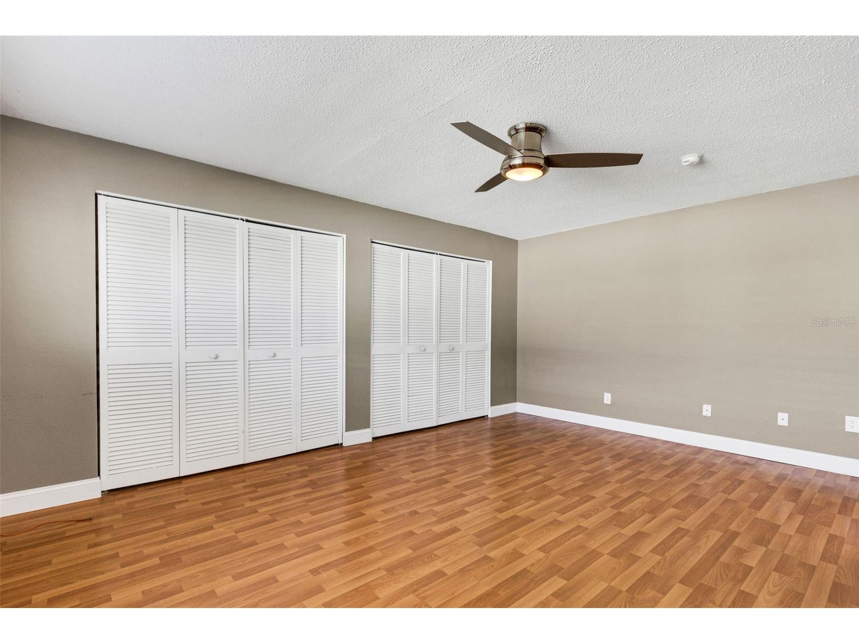 556 Mimosa Avenue NW Port Charlotte FL 33952 A4680698 image39