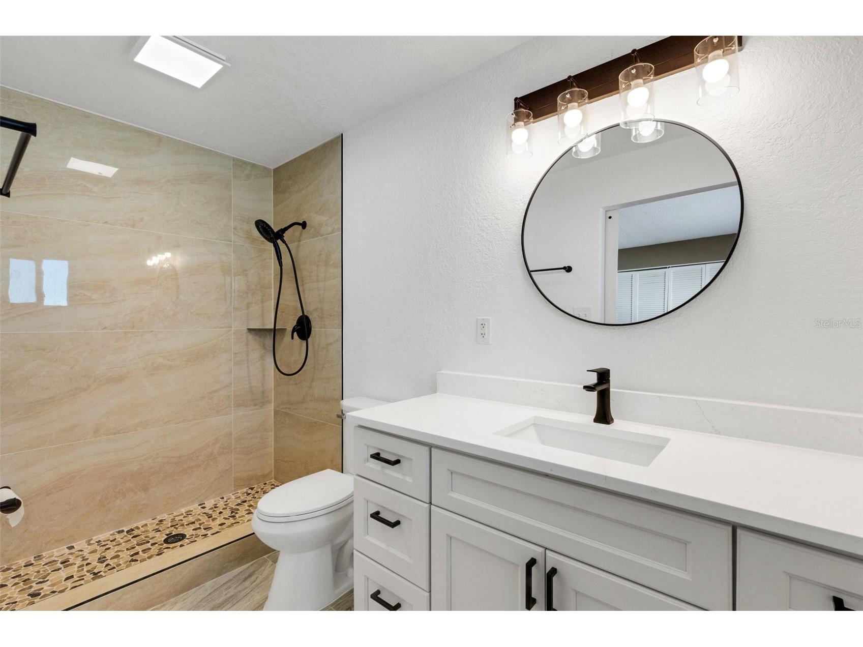 556 Mimosa Avenue NW Port Charlotte FL 33952 A4680698 image40
