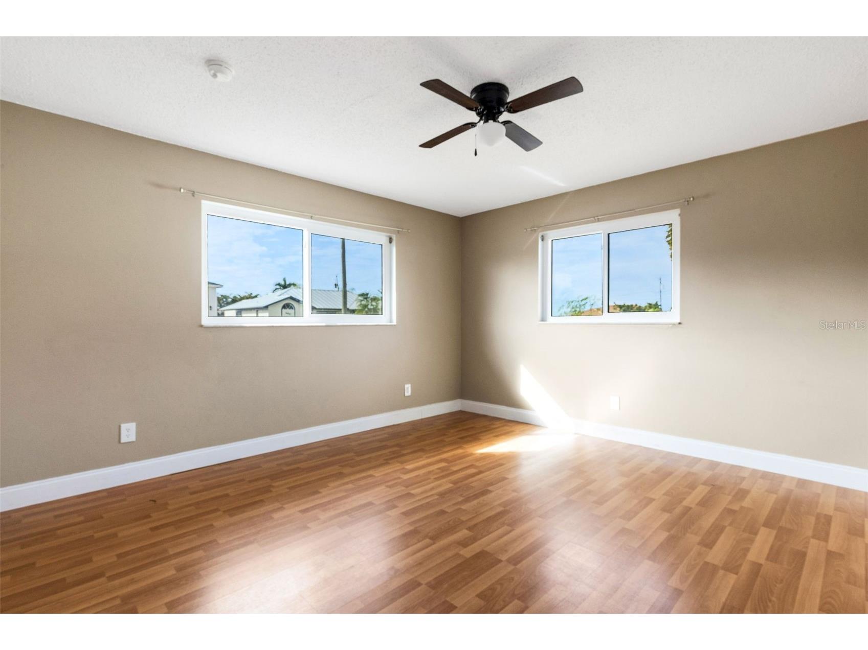 556 Mimosa Avenue NW Port Charlotte FL 33952 A4680698 image42