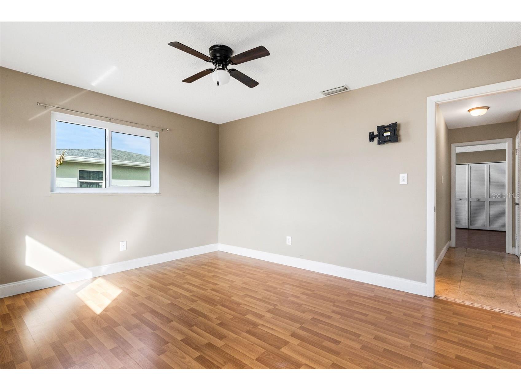 556 Mimosa Avenue NW Port Charlotte FL 33952 A4680698 image43