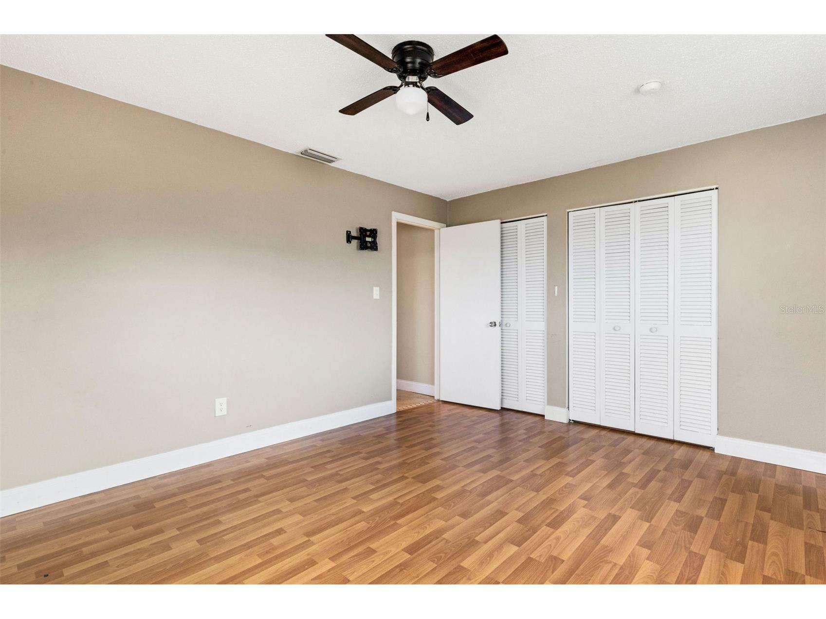 556 Mimosa Avenue NW Port Charlotte FL 33952 A4680698 image44