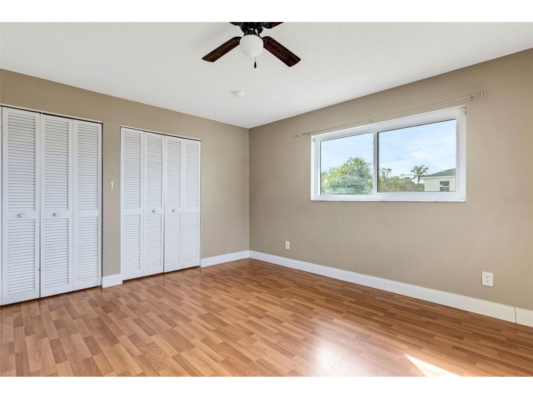 556 Mimosa Avenue NW Port Charlotte FL 33952 A4680698 image45