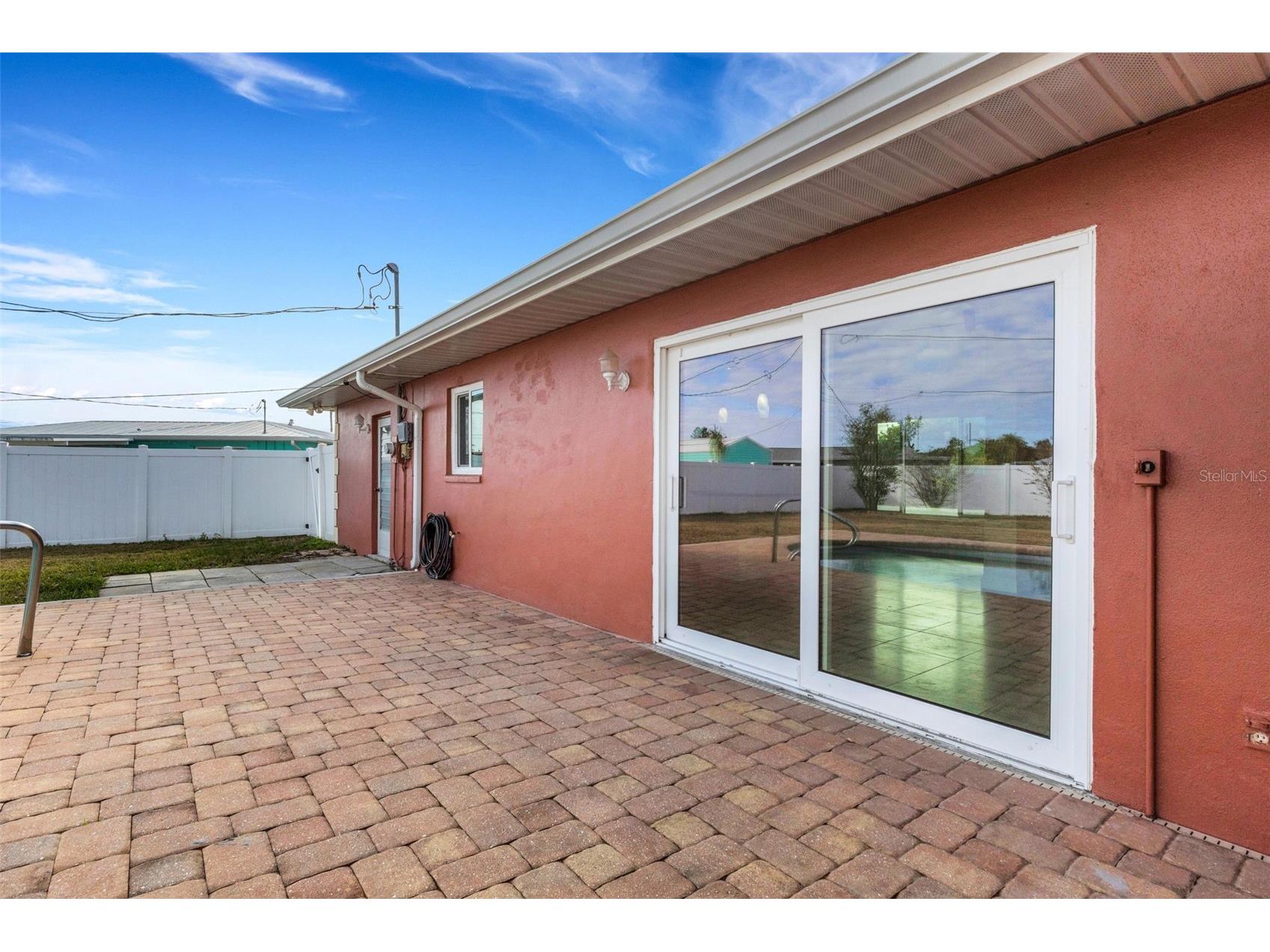 556 Mimosa Avenue NW Port Charlotte FL 33952 A4680698 image46