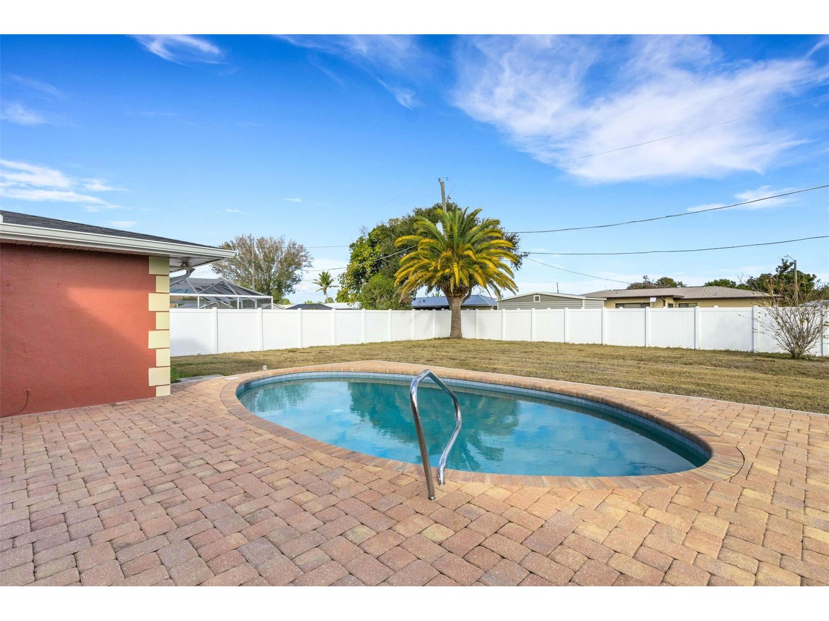 556 Mimosa Avenue NW Port Charlotte FL 33952 A4680698 image47