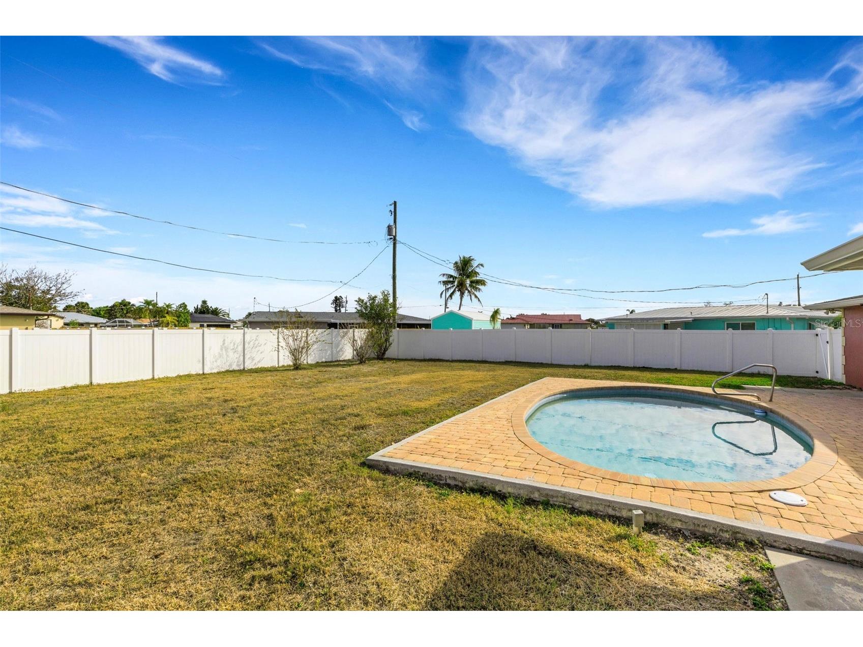 556 Mimosa Avenue NW Port Charlotte FL 33952 A4680698 image50