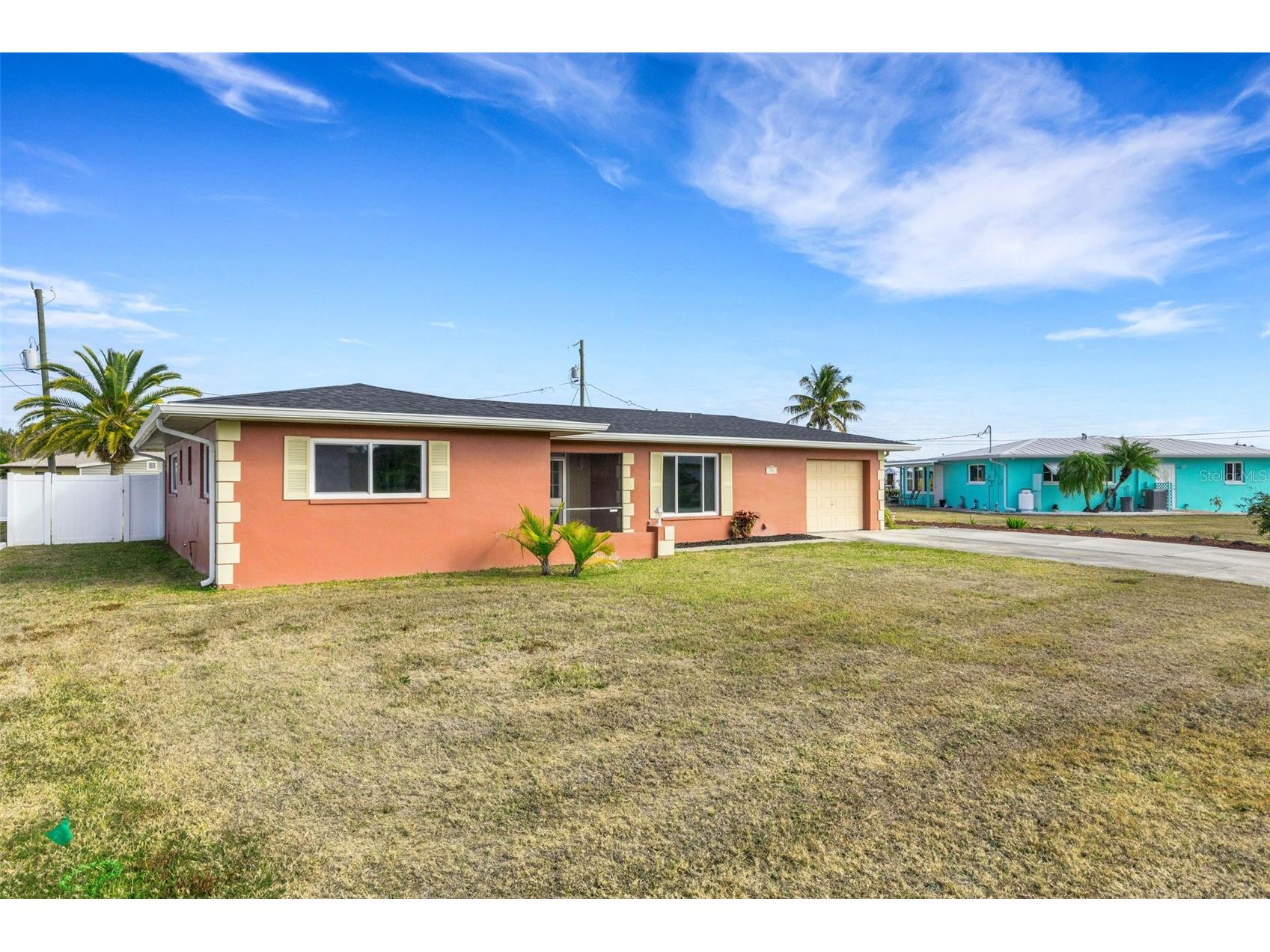556 Mimosa Avenue NW Port Charlotte FL 33952 A4680698 image53