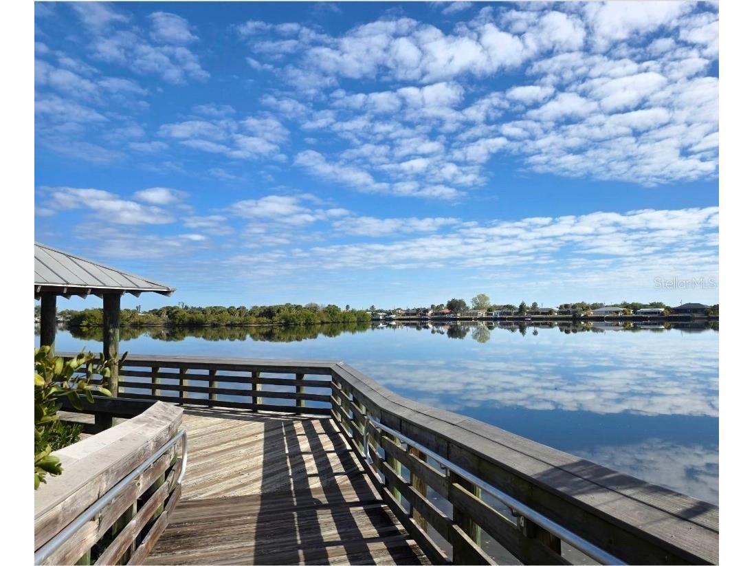 556 Mimosa Avenue NW Port Charlotte FL 33952 A4680698 image67