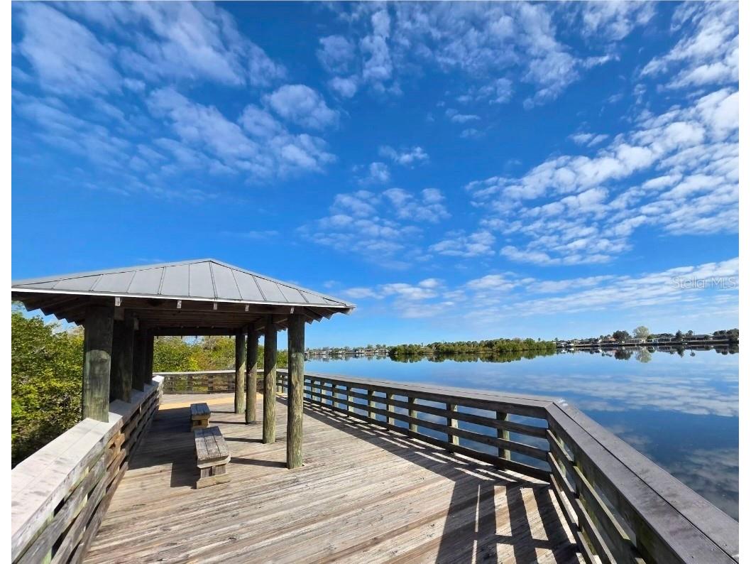 556 Mimosa Avenue NW Port Charlotte FL 33952 A4680698 image68