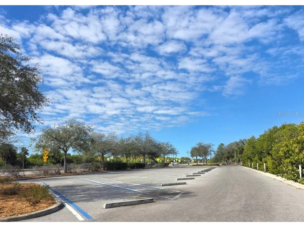 556 Mimosa Avenue NW Port Charlotte FL 33952 A4680698 image69
