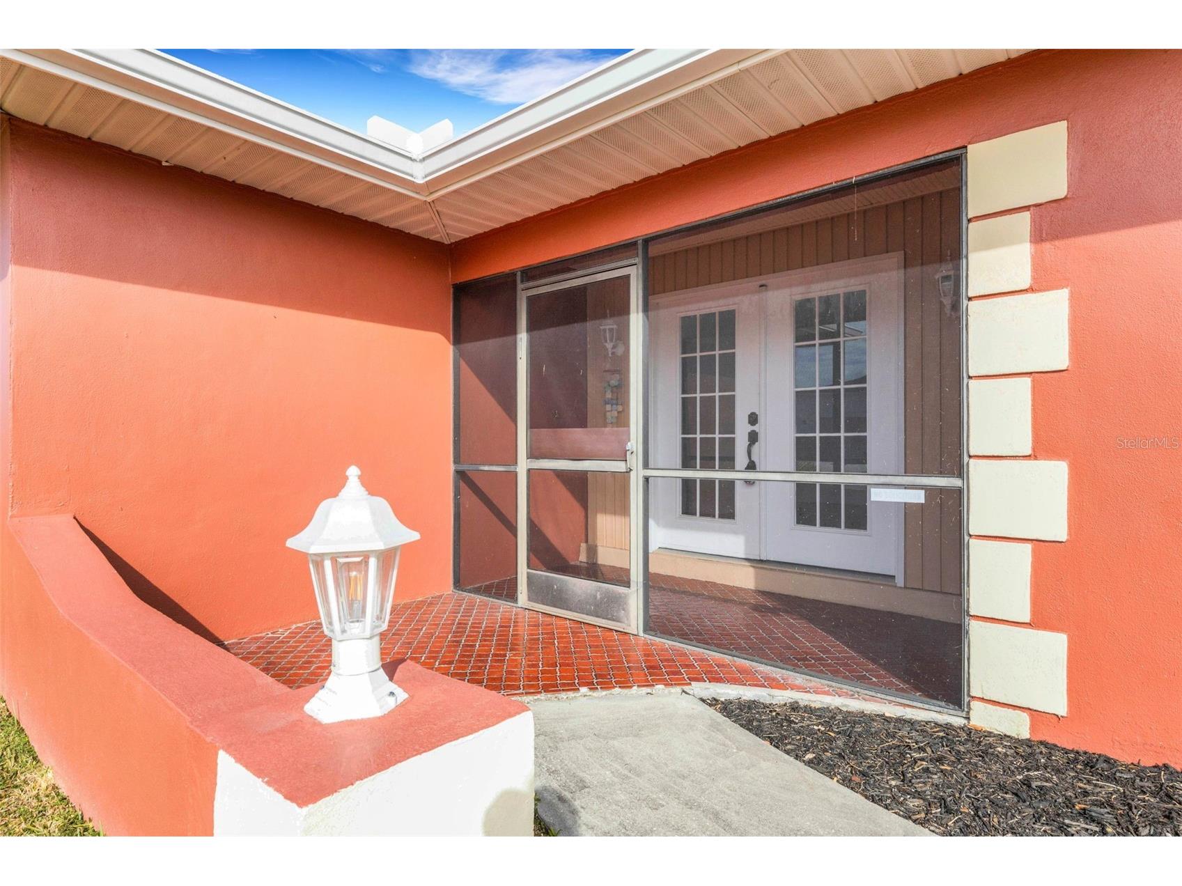 556 Mimosa Avenue NW Port Charlotte FL 33952 A4680698 image7