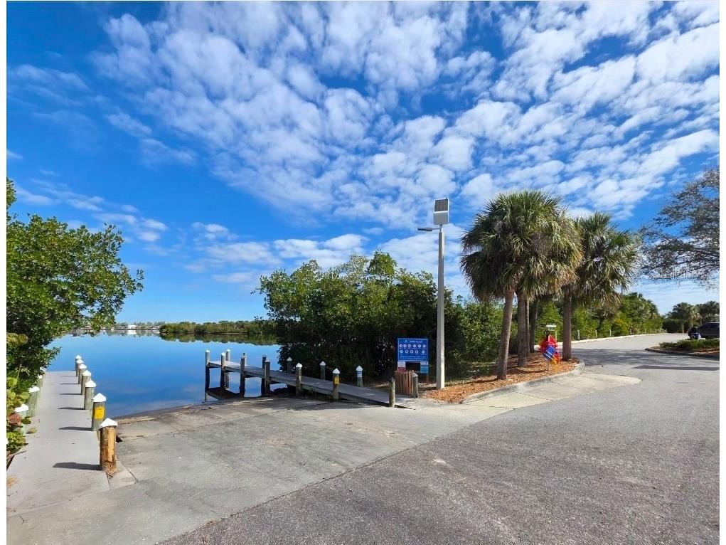 556 Mimosa Avenue NW Port Charlotte FL 33952 A4680698 image70