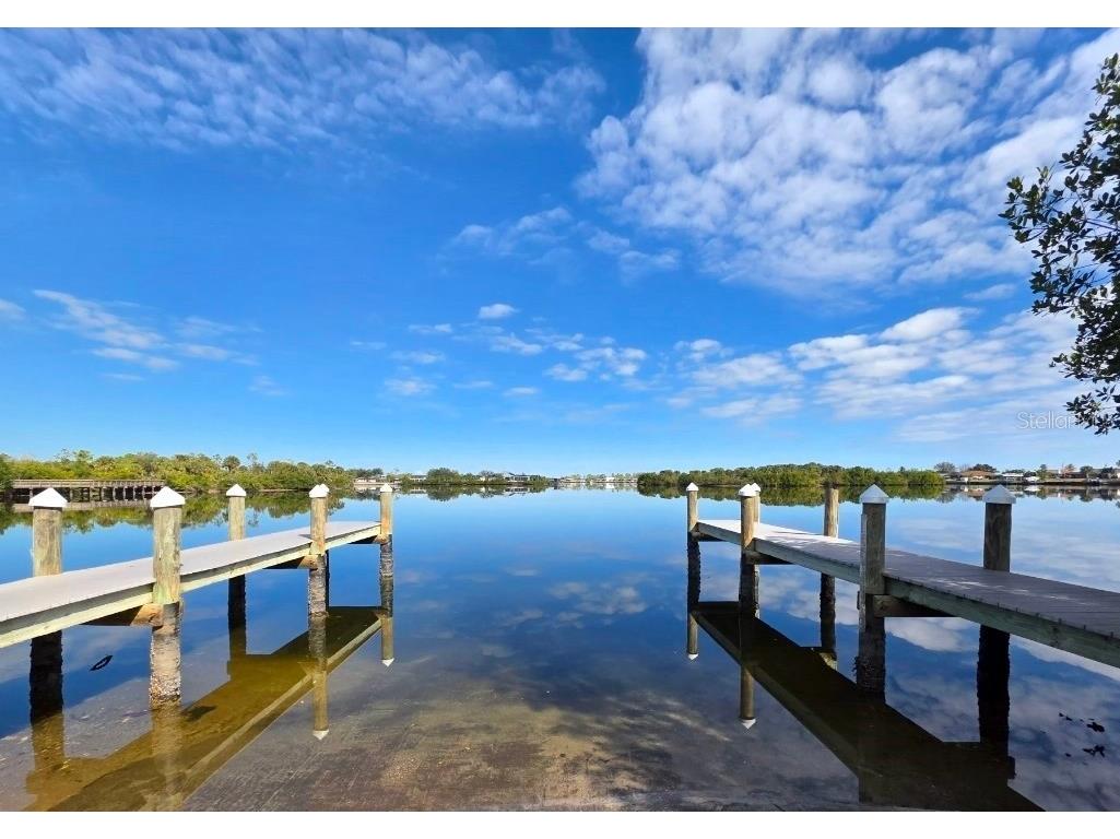 556 Mimosa Avenue NW Port Charlotte FL 33952 A4680698 image71