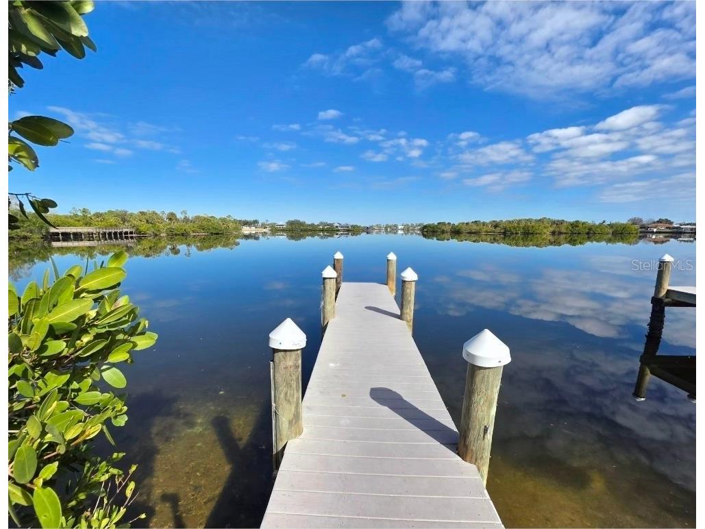 556 Mimosa Avenue NW Port Charlotte FL 33952 A4680698 image72