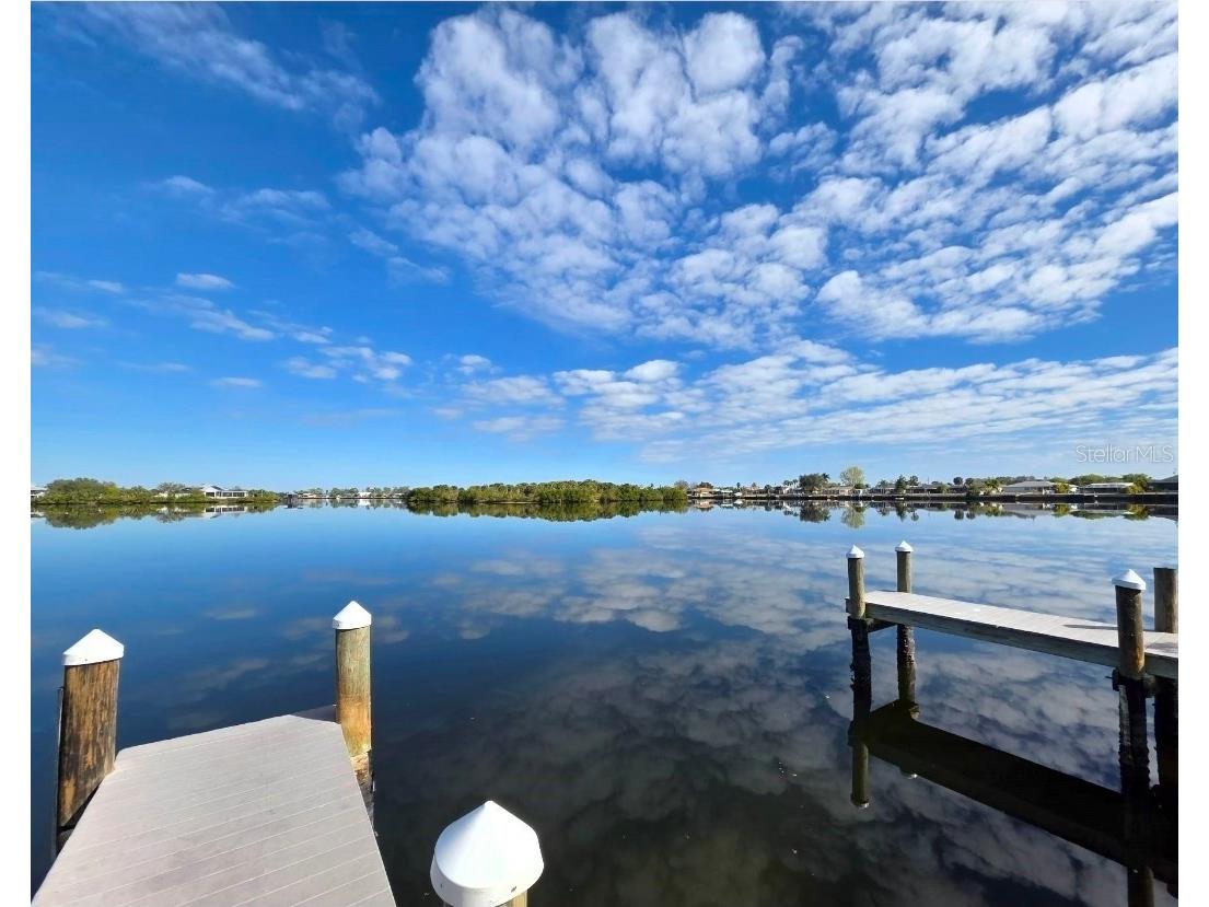 556 Mimosa Avenue NW Port Charlotte FL 33952 A4680698 image73