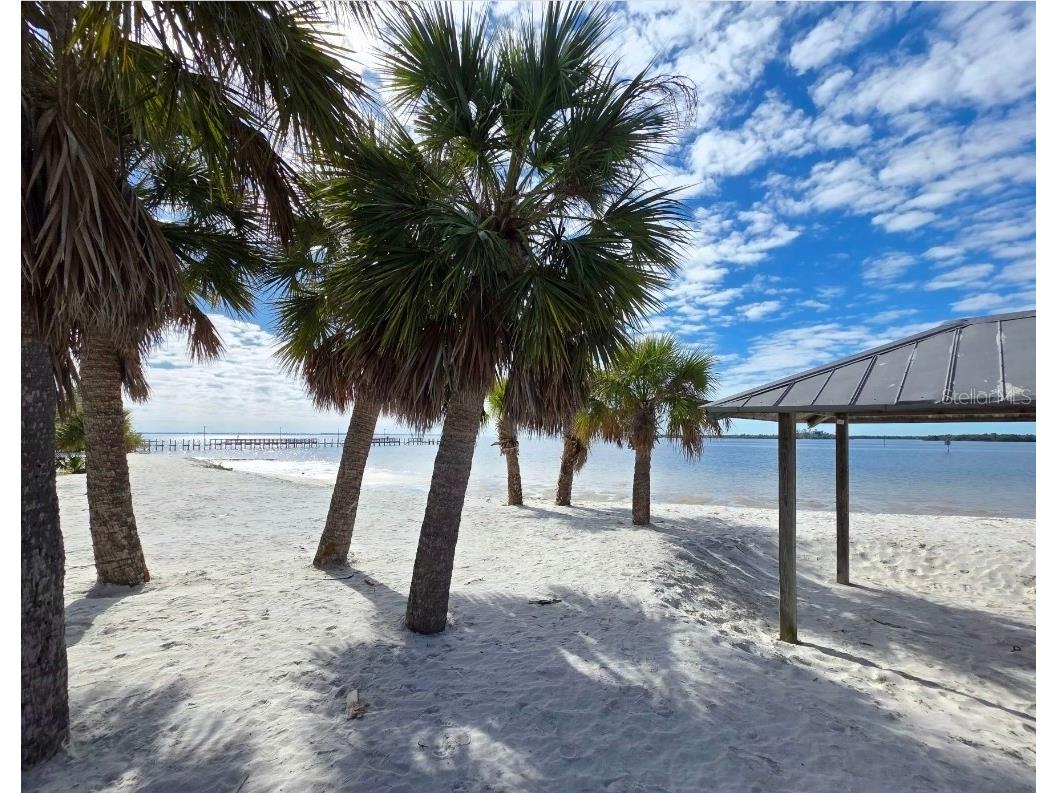 556 Mimosa Avenue NW Port Charlotte FL 33952 A4680698 image75