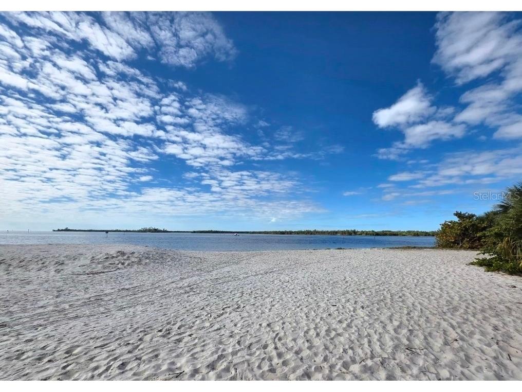 556 Mimosa Avenue NW Port Charlotte FL 33952 A4680698 image77