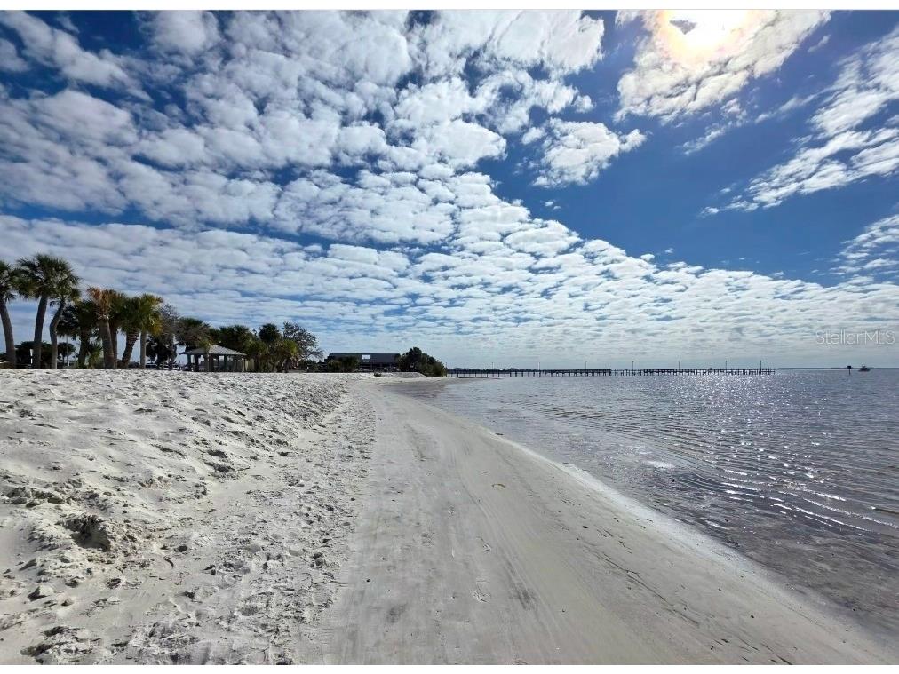 556 Mimosa Avenue NW Port Charlotte FL 33952 A4680698 image78
