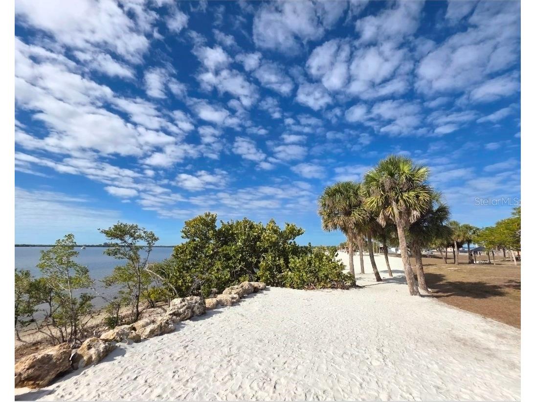556 Mimosa Avenue NW Port Charlotte FL 33952 A4680698 image79