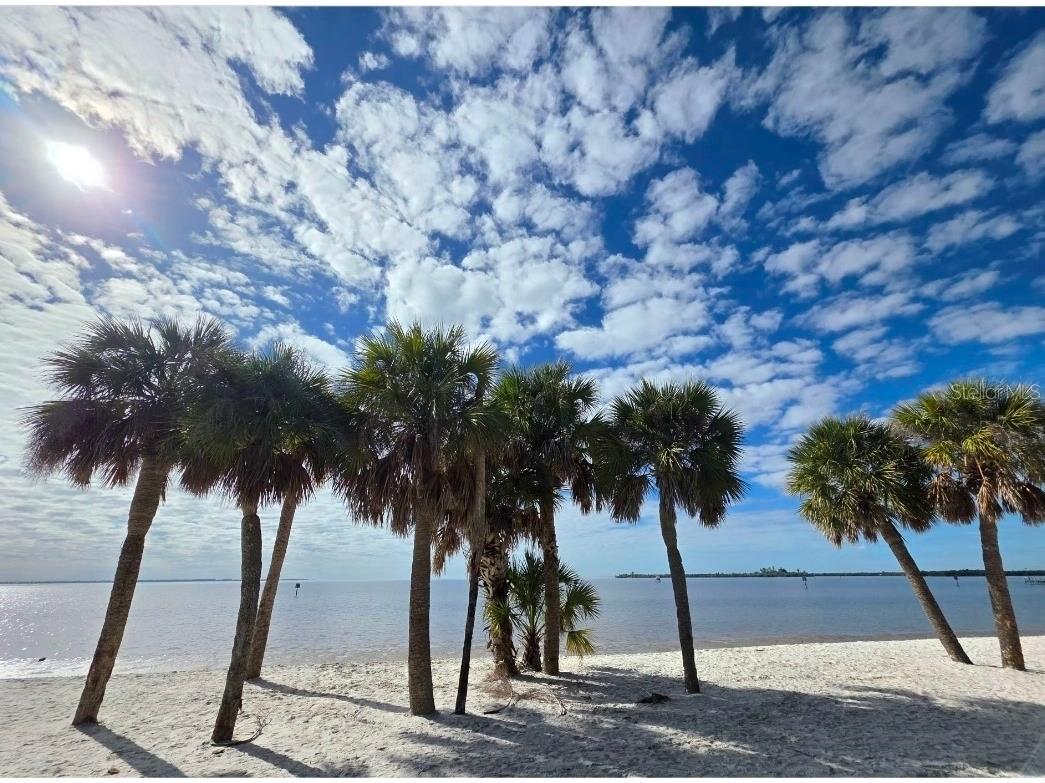 556 Mimosa Avenue NW Port Charlotte FL 33952 A4680698 image80
