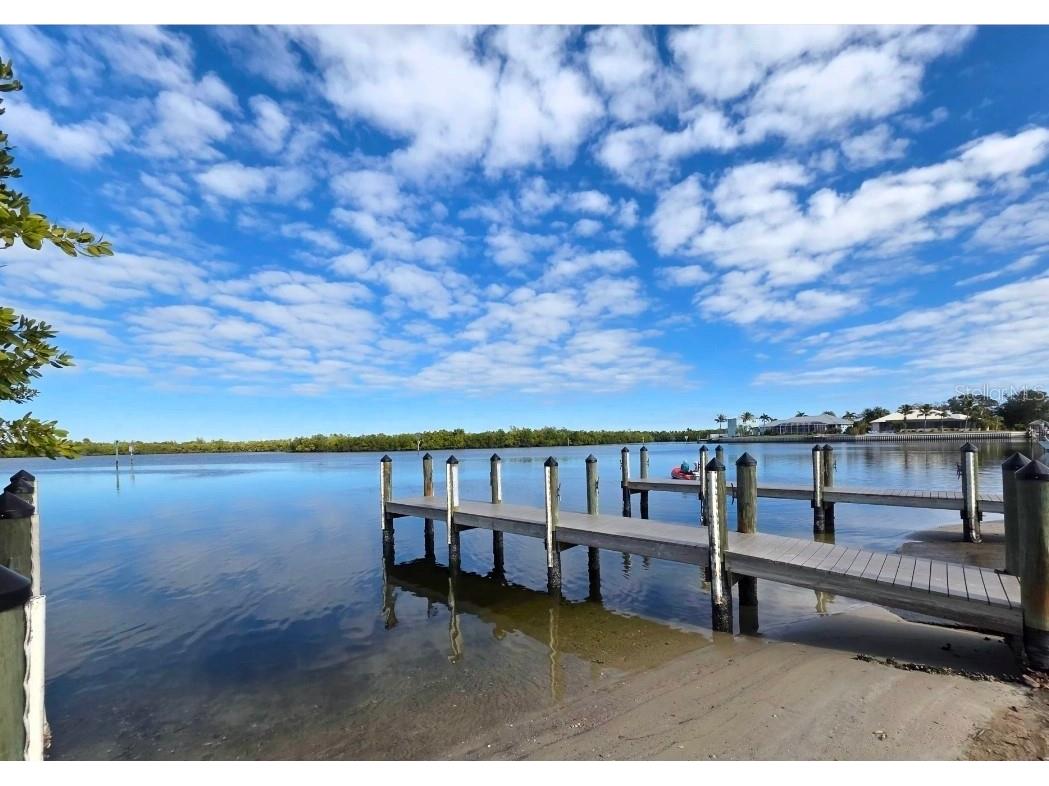 556 Mimosa Avenue NW Port Charlotte FL 33952 A4680698 image82