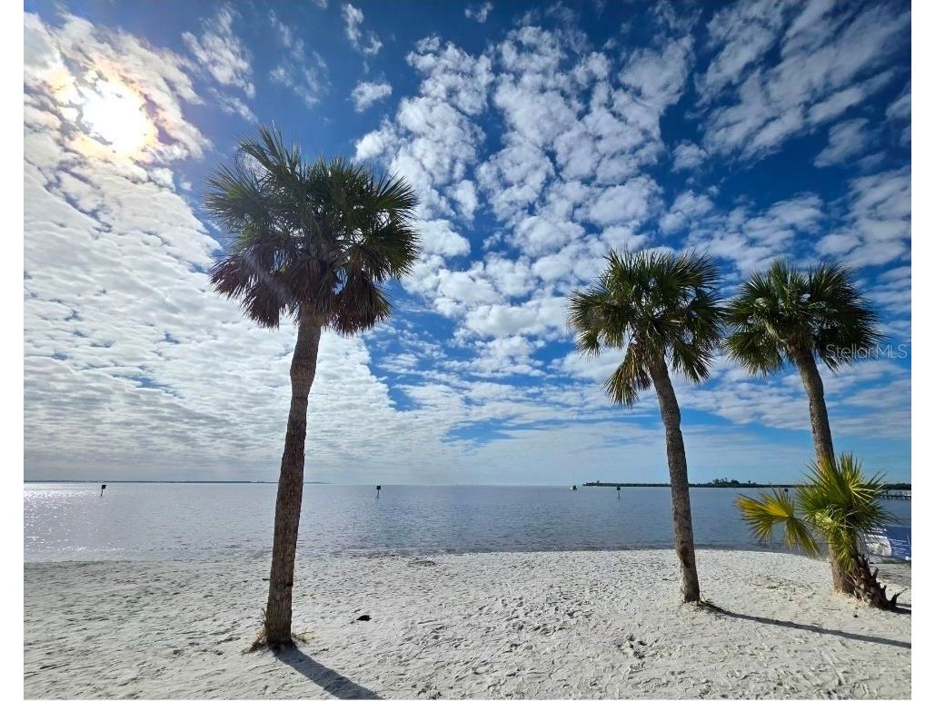 556 Mimosa Avenue NW Port Charlotte FL 33952 A4680698 image83